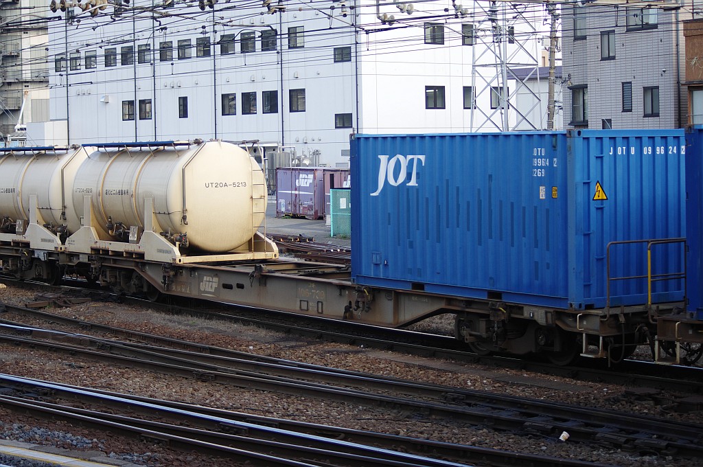 f0203926_031012.jpg