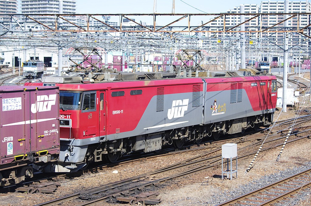 f0203926_23513388.jpg
