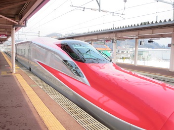 c0051529_2332270.jpg