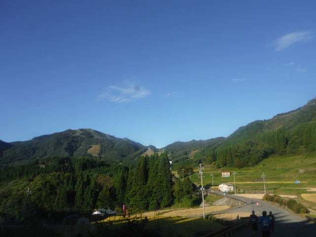 b0136931_16235862.jpg