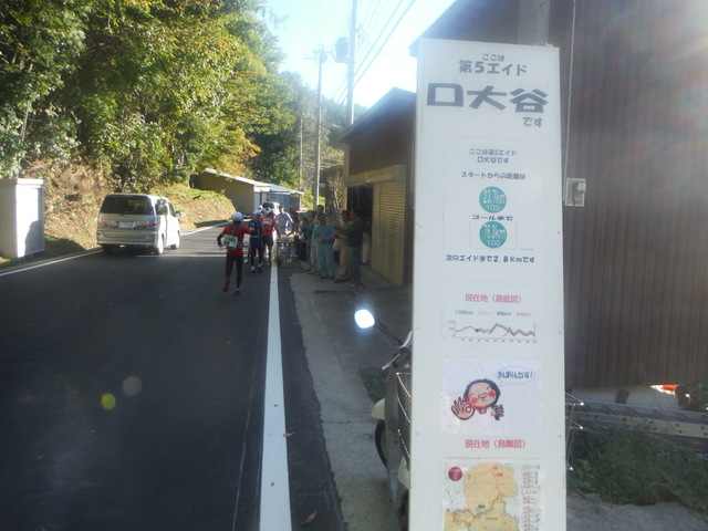 b0136931_16242426.jpg