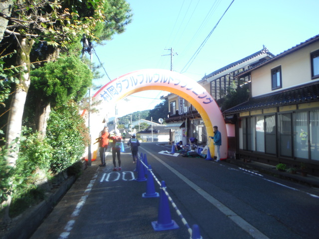 b0136931_16253450.jpg