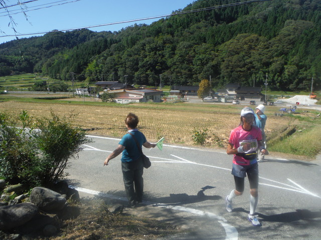 b0136931_16312929.jpg