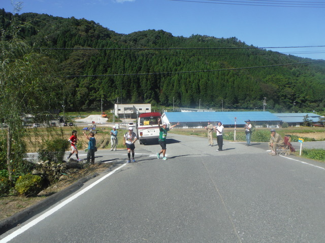 b0136931_16314934.jpg