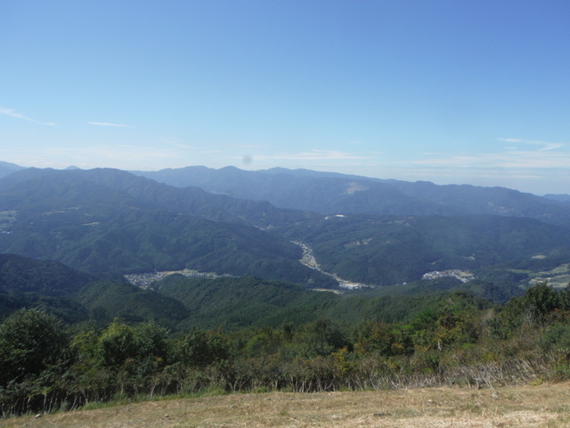 b0136931_16353574.jpg