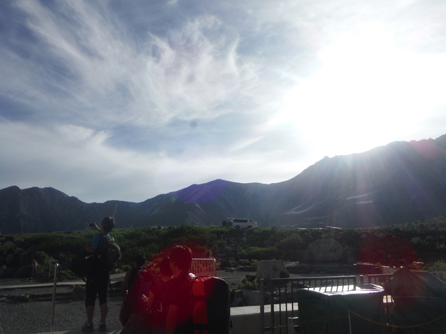 b0136931_905885.jpg