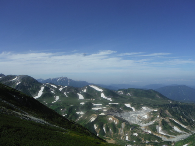 b0136931_9113384.jpg