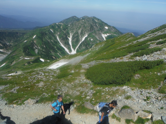 b0136931_91193.jpg