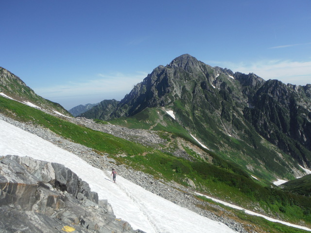 b0136931_9133689.jpg