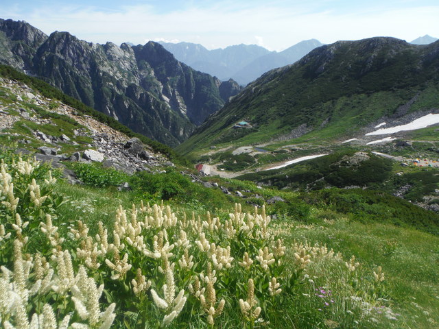 b0136931_9142043.jpg