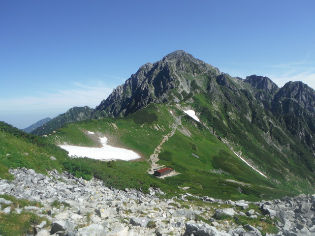 b0136931_9145011.jpg