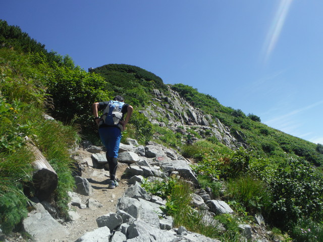 b0136931_9152849.jpg