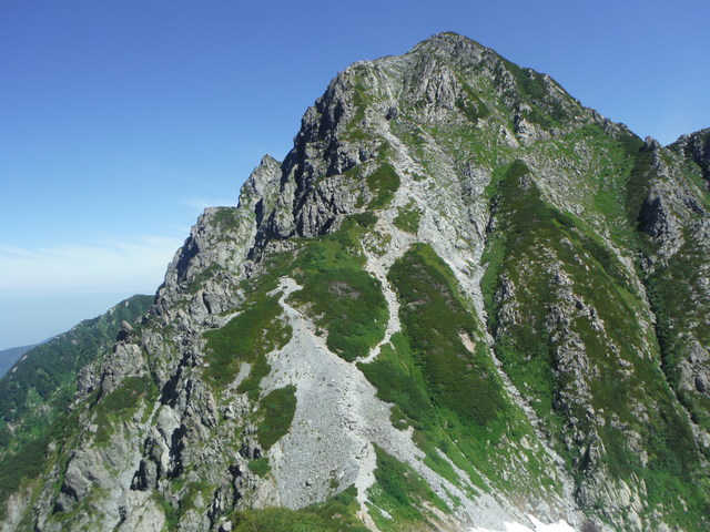 b0136931_9163459.jpg