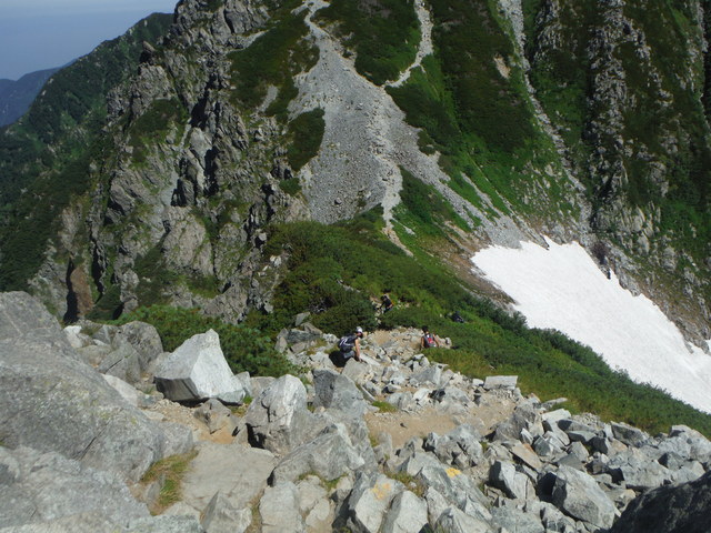 b0136931_9165483.jpg