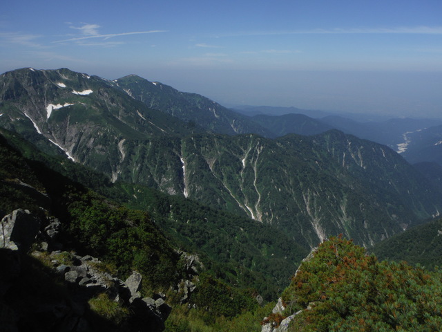 b0136931_9171395.jpg