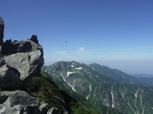 b0136931_9173323.jpg