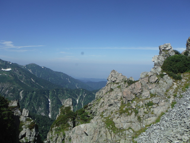 b0136931_9175164.jpg