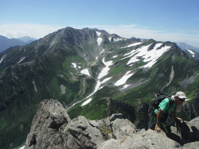 b0136931_9182776.jpg