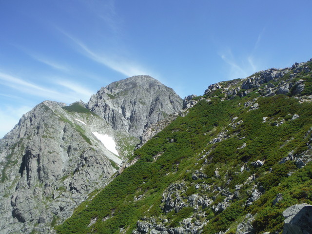 b0136931_9184562.jpg
