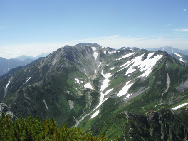 b0136931_919202.jpg