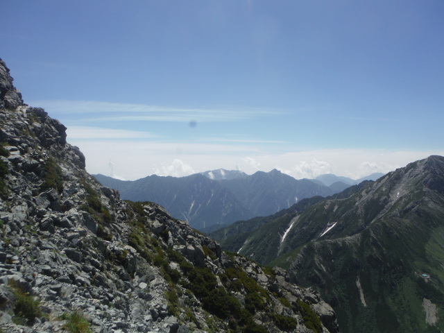b0136931_919238.jpg