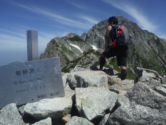 b0136931_9194961.jpg