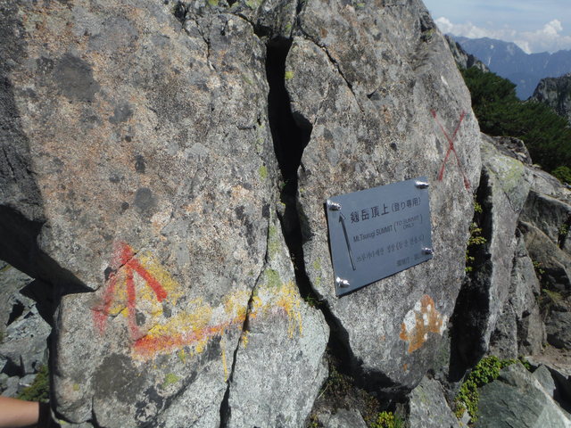 b0136931_920787.jpg