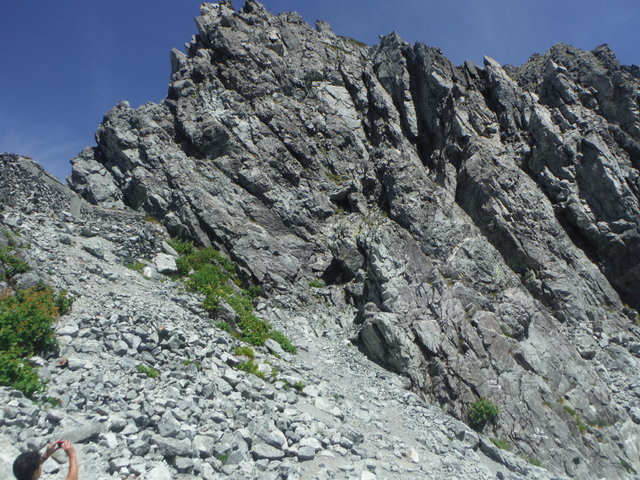 b0136931_9213923.jpg