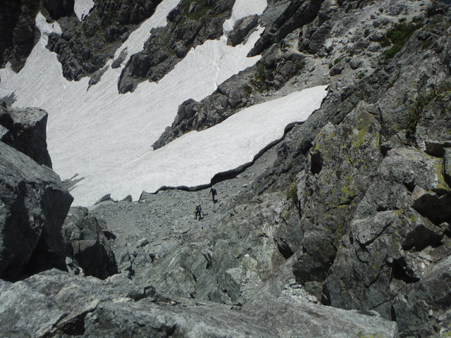 b0136931_9215881.jpg
