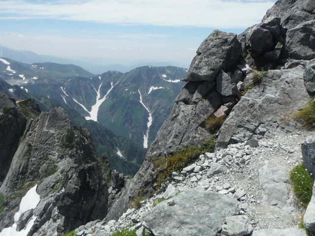 b0136931_9221543.jpg