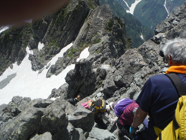 b0136931_9223447.jpg