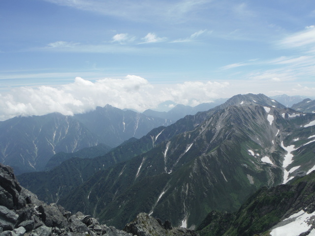 b0136931_923403.jpg