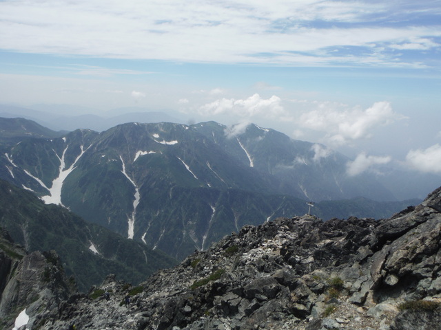 b0136931_9235848.jpg