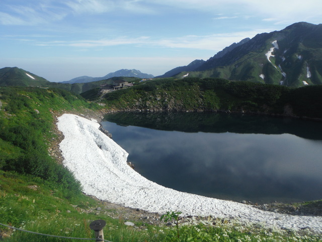 b0136931_923692.jpg