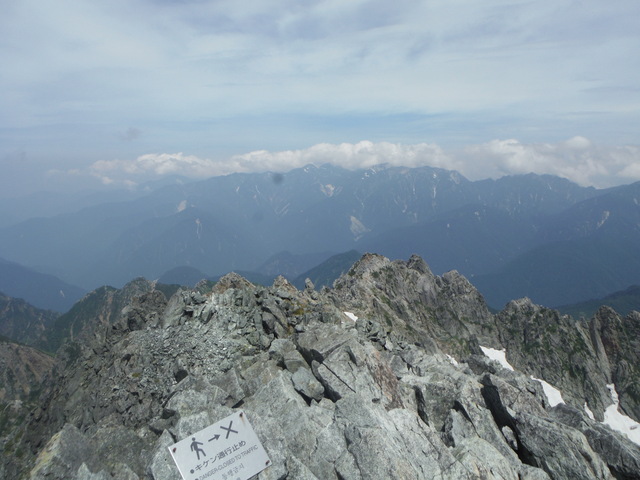 b0136931_925587.jpg