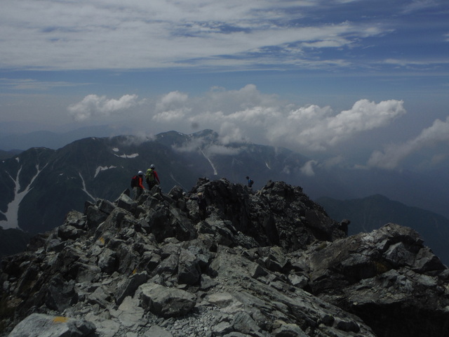 b0136931_9261679.jpg