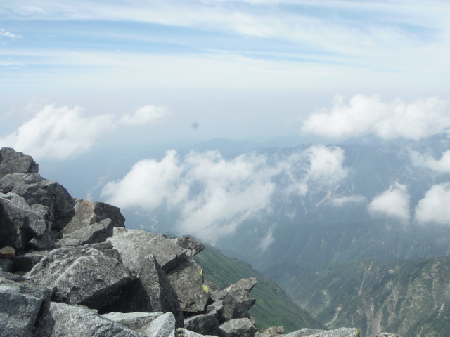 b0136931_9272471.jpg