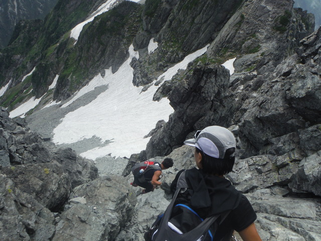 b0136931_9281925.jpg
