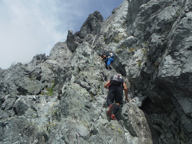 b0136931_9292558.jpg
