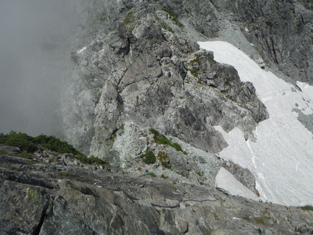 b0136931_9295812.jpg
