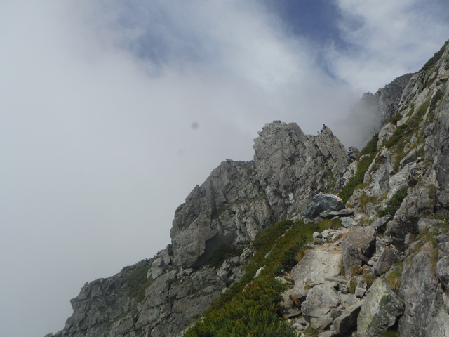 b0136931_9303195.jpg