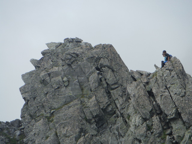 b0136931_9304756.jpg