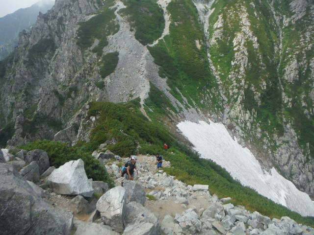 b0136931_9311982.jpg