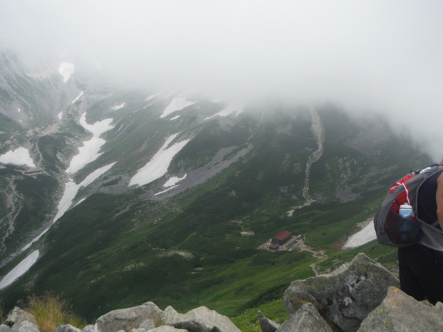 b0136931_931335.jpg