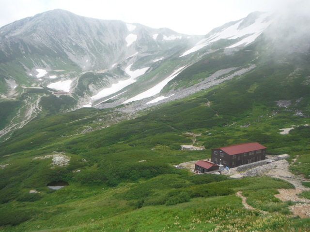 b0136931_9313415.jpg