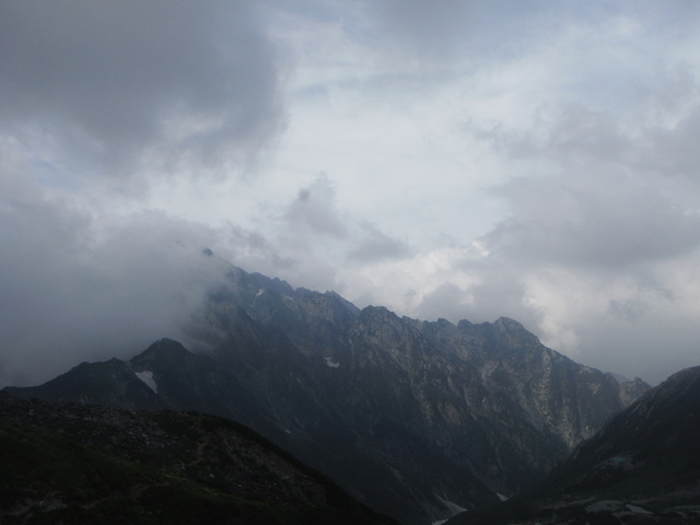 b0136931_9322949.jpg