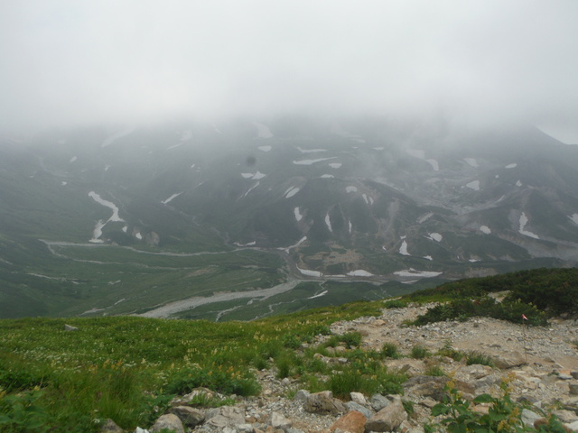b0136931_933298.jpg