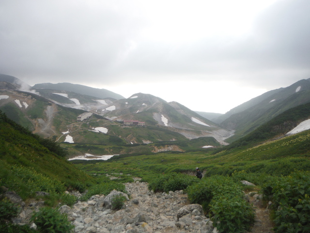 b0136931_9333541.jpg