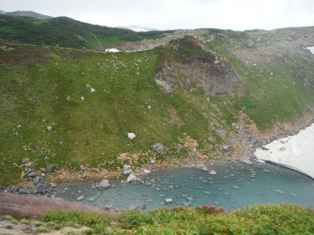 b0136931_9362260.jpg
