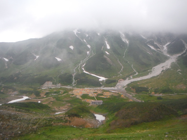 b0136931_936422.jpg